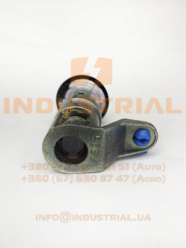 CNH 5586447 CNH INDUSTRIAL